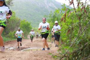 BIB: 
                            <button type="button" onclick="openModal(3569980)" class="btn btn-primary btn-sm float-right btn-popup" data-toggle="modal" data-target=".modal-high-quality">
                        <i class="fas fa-shopping-cart"></i> Add to Cart
                    </button>
                                            <button type="button" onclick="isThisMe(3569980, true)" class="btn btn-success btn-sm float-right btn-popup btn-isme hidden" data-toggle="tooltip" data-placement="bottom" title="นี่คือรูปของคุณใช่ไหม คลิกที่นี่เพื่อเอาเข้าอัลบั้ม">
                        <i class="fas fa-plus"></i> Add to album
                    </button>
                    <button type="button" onclick="isThisMe(3569980, false)" class="btn btn-warning btn-sm float-right btn-popup btn-isnotme hidden">
                        <i class="fas fa-ban"></i> Remove from album
                    </button>