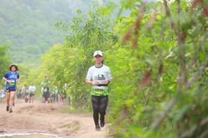 BIB: 
                            <button type="button" onclick="openModal(3569572)" class="btn btn-primary btn-sm float-right btn-popup" data-toggle="modal" data-target=".modal-high-quality">
                        <i class="fas fa-shopping-cart"></i> Add to Cart
                    </button>
                                            <button type="button" onclick="isThisMe(3569572, true)" class="btn btn-success btn-sm float-right btn-popup btn-isme hidden" data-toggle="tooltip" data-placement="bottom" title="นี่คือรูปของคุณใช่ไหม คลิกที่นี่เพื่อเอาเข้าอัลบั้ม">
                        <i class="fas fa-plus"></i> Add to album
                    </button>
                    <button type="button" onclick="isThisMe(3569572, false)" class="btn btn-warning btn-sm float-right btn-popup btn-isnotme hidden">
                        <i class="fas fa-ban"></i> Remove from album
                    </button>