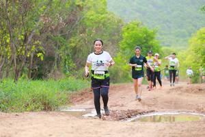 BIB: 
                            <button type="button" onclick="openModal(3568837)" class="btn btn-primary btn-sm float-right btn-popup" data-toggle="modal" data-target=".modal-high-quality">
                        <i class="fas fa-shopping-cart"></i> Add to Cart
                    </button>
                                            <button type="button" onclick="isThisMe(3568837, true)" class="btn btn-success btn-sm float-right btn-popup btn-isme hidden" data-toggle="tooltip" data-placement="bottom" title="นี่คือรูปของคุณใช่ไหม คลิกที่นี่เพื่อเอาเข้าอัลบั้ม">
                        <i class="fas fa-plus"></i> Add to album
                    </button>
                    <button type="button" onclick="isThisMe(3568837, false)" class="btn btn-warning btn-sm float-right btn-popup btn-isnotme hidden">
                        <i class="fas fa-ban"></i> Remove from album
                    </button>