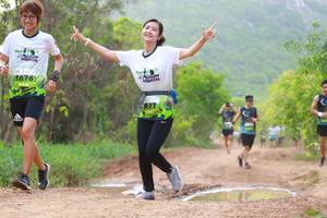 BIB: 
                            <button type="button" onclick="openModal(3570368)" class="btn btn-primary btn-sm float-right btn-popup" data-toggle="modal" data-target=".modal-high-quality">
                        <i class="fas fa-shopping-cart"></i> Add to Cart
                    </button>
                                            <button type="button" onclick="isThisMe(3570368, true)" class="btn btn-success btn-sm float-right btn-popup btn-isme hidden" data-toggle="tooltip" data-placement="bottom" title="นี่คือรูปของคุณใช่ไหม คลิกที่นี่เพื่อเอาเข้าอัลบั้ม">
                        <i class="fas fa-plus"></i> Add to album
                    </button>
                    <button type="button" onclick="isThisMe(3570368, false)" class="btn btn-warning btn-sm float-right btn-popup btn-isnotme hidden">
                        <i class="fas fa-ban"></i> Remove from album
                    </button>