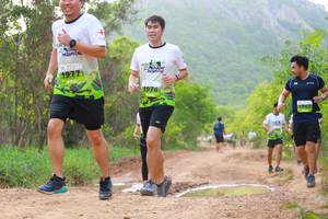 BIB: 1976, 1967
                            <button type="button" onclick="openModal(3569196)" class="btn btn-primary btn-sm float-right btn-popup" data-toggle="modal" data-target=".modal-high-quality">
                        <i class="fas fa-shopping-cart"></i> Add to Cart
                    </button>
                                            <button type="button" onclick="isThisMe(3569196, true)" class="btn btn-success btn-sm float-right btn-popup btn-isme hidden" data-toggle="tooltip" data-placement="bottom" title="นี่คือรูปของคุณใช่ไหม คลิกที่นี่เพื่อเอาเข้าอัลบั้ม">
                        <i class="fas fa-plus"></i> Add to album
                    </button>
                    <button type="button" onclick="isThisMe(3569196, false)" class="btn btn-warning btn-sm float-right btn-popup btn-isnotme hidden">
                        <i class="fas fa-ban"></i> Remove from album
                    </button>