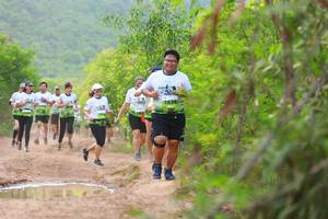 BIB: 
                            <button type="button" onclick="openModal(3569938)" class="btn btn-primary btn-sm float-right btn-popup" data-toggle="modal" data-target=".modal-high-quality">
                        <i class="fas fa-shopping-cart"></i> Add to Cart
                    </button>
                                            <button type="button" onclick="isThisMe(3569938, true)" class="btn btn-success btn-sm float-right btn-popup btn-isme hidden" data-toggle="tooltip" data-placement="bottom" title="นี่คือรูปของคุณใช่ไหม คลิกที่นี่เพื่อเอาเข้าอัลบั้ม">
                        <i class="fas fa-plus"></i> Add to album
                    </button>
                    <button type="button" onclick="isThisMe(3569938, false)" class="btn btn-warning btn-sm float-right btn-popup btn-isnotme hidden">
                        <i class="fas fa-ban"></i> Remove from album
                    </button>