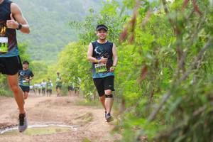 BIB: 
                            <button type="button" onclick="openModal(3570386)" class="btn btn-primary btn-sm float-right btn-popup" data-toggle="modal" data-target=".modal-high-quality">
                        <i class="fas fa-shopping-cart"></i> Add to Cart
                    </button>
                                            <button type="button" onclick="isThisMe(3570386, true)" class="btn btn-success btn-sm float-right btn-popup btn-isme hidden" data-toggle="tooltip" data-placement="bottom" title="นี่คือรูปของคุณใช่ไหม คลิกที่นี่เพื่อเอาเข้าอัลบั้ม">
                        <i class="fas fa-plus"></i> Add to album
                    </button>
                    <button type="button" onclick="isThisMe(3570386, false)" class="btn btn-warning btn-sm float-right btn-popup btn-isnotme hidden">
                        <i class="fas fa-ban"></i> Remove from album
                    </button>