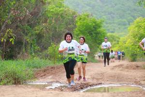 BIB: 
                            <button type="button" onclick="openModal(3568564)" class="btn btn-primary btn-sm float-right btn-popup" data-toggle="modal" data-target=".modal-high-quality">
                        <i class="fas fa-shopping-cart"></i> Add to Cart
                    </button>
                                            <button type="button" onclick="isThisMe(3568564, true)" class="btn btn-success btn-sm float-right btn-popup btn-isme hidden" data-toggle="tooltip" data-placement="bottom" title="นี่คือรูปของคุณใช่ไหม คลิกที่นี่เพื่อเอาเข้าอัลบั้ม">
                        <i class="fas fa-plus"></i> Add to album
                    </button>
                    <button type="button" onclick="isThisMe(3568564, false)" class="btn btn-warning btn-sm float-right btn-popup btn-isnotme hidden">
                        <i class="fas fa-ban"></i> Remove from album
                    </button>