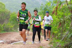 BIB: 
                            <button type="button" onclick="openModal(3570055)" class="btn btn-primary btn-sm float-right btn-popup" data-toggle="modal" data-target=".modal-high-quality">
                        <i class="fas fa-shopping-cart"></i> Add to Cart
                    </button>
                                            <button type="button" onclick="isThisMe(3570055, true)" class="btn btn-success btn-sm float-right btn-popup btn-isme hidden" data-toggle="tooltip" data-placement="bottom" title="นี่คือรูปของคุณใช่ไหม คลิกที่นี่เพื่อเอาเข้าอัลบั้ม">
                        <i class="fas fa-plus"></i> Add to album
                    </button>
                    <button type="button" onclick="isThisMe(3570055, false)" class="btn btn-warning btn-sm float-right btn-popup btn-isnotme hidden">
                        <i class="fas fa-ban"></i> Remove from album
                    </button>