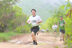 BIB: 
                            <button type="button" onclick="openModal(3569129)" class="btn btn-primary btn-sm float-right btn-popup" data-toggle="modal" data-target=".modal-high-quality">
                        <i class="fas fa-shopping-cart"></i> Add to Cart
                    </button>
                                            <button type="button" onclick="isThisMe(3569129, true)" class="btn btn-success btn-sm float-right btn-popup btn-isme hidden" data-toggle="tooltip" data-placement="bottom" title="นี่คือรูปของคุณใช่ไหม คลิกที่นี่เพื่อเอาเข้าอัลบั้ม">
                        <i class="fas fa-plus"></i> Add to album
                    </button>
                    <button type="button" onclick="isThisMe(3569129, false)" class="btn btn-warning btn-sm float-right btn-popup btn-isnotme hidden">
                        <i class="fas fa-ban"></i> Remove from album
                    </button>