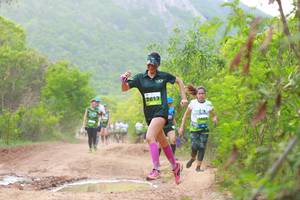 BIB: 2613
                            <button type="button" onclick="openModal(3569622)" class="btn btn-primary btn-sm float-right btn-popup" data-toggle="modal" data-target=".modal-high-quality">
                        <i class="fas fa-shopping-cart"></i> Add to Cart
                    </button>
                                            <button type="button" onclick="isThisMe(3569622, true)" class="btn btn-success btn-sm float-right btn-popup btn-isme hidden" data-toggle="tooltip" data-placement="bottom" title="นี่คือรูปของคุณใช่ไหม คลิกที่นี่เพื่อเอาเข้าอัลบั้ม">
                        <i class="fas fa-plus"></i> Add to album
                    </button>
                    <button type="button" onclick="isThisMe(3569622, false)" class="btn btn-warning btn-sm float-right btn-popup btn-isnotme hidden">
                        <i class="fas fa-ban"></i> Remove from album
                    </button>