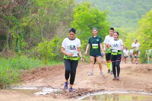 BIB: 
                            <button type="button" onclick="openModal(3568794)" class="btn btn-primary btn-sm float-right btn-popup" data-toggle="modal" data-target=".modal-high-quality">
                        <i class="fas fa-shopping-cart"></i> Add to Cart
                    </button>
                                            <button type="button" onclick="isThisMe(3568794, true)" class="btn btn-success btn-sm float-right btn-popup btn-isme hidden" data-toggle="tooltip" data-placement="bottom" title="นี่คือรูปของคุณใช่ไหม คลิกที่นี่เพื่อเอาเข้าอัลบั้ม">
                        <i class="fas fa-plus"></i> Add to album
                    </button>
                    <button type="button" onclick="isThisMe(3568794, false)" class="btn btn-warning btn-sm float-right btn-popup btn-isnotme hidden">
                        <i class="fas fa-ban"></i> Remove from album
                    </button>