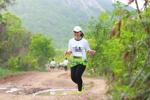 BIB: 
                            <button type="button" onclick="openModal(3570504)" class="btn btn-primary btn-sm float-right btn-popup" data-toggle="modal" data-target=".modal-high-quality">
                        <i class="fas fa-shopping-cart"></i> Add to Cart
                    </button>
                                            <button type="button" onclick="isThisMe(3570504, true)" class="btn btn-success btn-sm float-right btn-popup btn-isme hidden" data-toggle="tooltip" data-placement="bottom" title="นี่คือรูปของคุณใช่ไหม คลิกที่นี่เพื่อเอาเข้าอัลบั้ม">
                        <i class="fas fa-plus"></i> Add to album
                    </button>
                    <button type="button" onclick="isThisMe(3570504, false)" class="btn btn-warning btn-sm float-right btn-popup btn-isnotme hidden">
                        <i class="fas fa-ban"></i> Remove from album
                    </button>