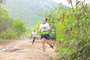 BIB: 
                            <button type="button" onclick="openModal(3569168)" class="btn btn-primary btn-sm float-right btn-popup" data-toggle="modal" data-target=".modal-high-quality">
                        <i class="fas fa-shopping-cart"></i> Add to Cart
                    </button>
                                            <button type="button" onclick="isThisMe(3569168, true)" class="btn btn-success btn-sm float-right btn-popup btn-isme hidden" data-toggle="tooltip" data-placement="bottom" title="นี่คือรูปของคุณใช่ไหม คลิกที่นี่เพื่อเอาเข้าอัลบั้ม">
                        <i class="fas fa-plus"></i> Add to album
                    </button>
                    <button type="button" onclick="isThisMe(3569168, false)" class="btn btn-warning btn-sm float-right btn-popup btn-isnotme hidden">
                        <i class="fas fa-ban"></i> Remove from album
                    </button>