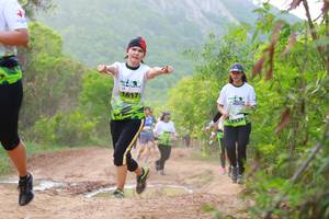 BIB: 
                            <button type="button" onclick="openModal(3569990)" class="btn btn-primary btn-sm float-right btn-popup" data-toggle="modal" data-target=".modal-high-quality">
                        <i class="fas fa-shopping-cart"></i> Add to Cart
                    </button>
                                            <button type="button" onclick="isThisMe(3569990, true)" class="btn btn-success btn-sm float-right btn-popup btn-isme hidden" data-toggle="tooltip" data-placement="bottom" title="นี่คือรูปของคุณใช่ไหม คลิกที่นี่เพื่อเอาเข้าอัลบั้ม">
                        <i class="fas fa-plus"></i> Add to album
                    </button>
                    <button type="button" onclick="isThisMe(3569990, false)" class="btn btn-warning btn-sm float-right btn-popup btn-isnotme hidden">
                        <i class="fas fa-ban"></i> Remove from album
                    </button>