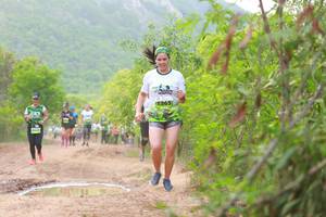 BIB: 
                            <button type="button" onclick="openModal(3569588)" class="btn btn-primary btn-sm float-right btn-popup" data-toggle="modal" data-target=".modal-high-quality">
                        <i class="fas fa-shopping-cart"></i> Add to Cart
                    </button>
                                            <button type="button" onclick="isThisMe(3569588, true)" class="btn btn-success btn-sm float-right btn-popup btn-isme hidden" data-toggle="tooltip" data-placement="bottom" title="นี่คือรูปของคุณใช่ไหม คลิกที่นี่เพื่อเอาเข้าอัลบั้ม">
                        <i class="fas fa-plus"></i> Add to album
                    </button>
                    <button type="button" onclick="isThisMe(3569588, false)" class="btn btn-warning btn-sm float-right btn-popup btn-isnotme hidden">
                        <i class="fas fa-ban"></i> Remove from album
                    </button>