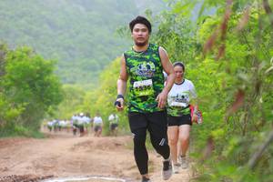 BIB: 1536, 
                            <button type="button" onclick="openModal(3569901)" class="btn btn-primary btn-sm float-right btn-popup" data-toggle="modal" data-target=".modal-high-quality">
                        <i class="fas fa-shopping-cart"></i> Add to Cart
                    </button>
                                            <button type="button" onclick="isThisMe(3569901, true)" class="btn btn-success btn-sm float-right btn-popup btn-isme hidden" data-toggle="tooltip" data-placement="bottom" title="นี่คือรูปของคุณใช่ไหม คลิกที่นี่เพื่อเอาเข้าอัลบั้ม">
                        <i class="fas fa-plus"></i> Add to album
                    </button>
                    <button type="button" onclick="isThisMe(3569901, false)" class="btn btn-warning btn-sm float-right btn-popup btn-isnotme hidden">
                        <i class="fas fa-ban"></i> Remove from album
                    </button>