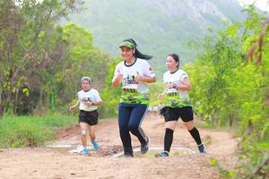 BIB: 
                            <button type="button" onclick="openModal(3568776)" class="btn btn-primary btn-sm float-right btn-popup" data-toggle="modal" data-target=".modal-high-quality">
                        <i class="fas fa-shopping-cart"></i> Add to Cart
                    </button>
                                            <button type="button" onclick="isThisMe(3568776, true)" class="btn btn-success btn-sm float-right btn-popup btn-isme hidden" data-toggle="tooltip" data-placement="bottom" title="นี่คือรูปของคุณใช่ไหม คลิกที่นี่เพื่อเอาเข้าอัลบั้ม">
                        <i class="fas fa-plus"></i> Add to album
                    </button>
                    <button type="button" onclick="isThisMe(3568776, false)" class="btn btn-warning btn-sm float-right btn-popup btn-isnotme hidden">
                        <i class="fas fa-ban"></i> Remove from album
                    </button>