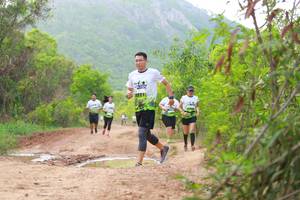 BIB: 
                            <button type="button" onclick="openModal(3569267)" class="btn btn-primary btn-sm float-right btn-popup" data-toggle="modal" data-target=".modal-high-quality">
                        <i class="fas fa-shopping-cart"></i> Add to Cart
                    </button>
                                            <button type="button" onclick="isThisMe(3569267, true)" class="btn btn-success btn-sm float-right btn-popup btn-isme hidden" data-toggle="tooltip" data-placement="bottom" title="นี่คือรูปของคุณใช่ไหม คลิกที่นี่เพื่อเอาเข้าอัลบั้ม">
                        <i class="fas fa-plus"></i> Add to album
                    </button>
                    <button type="button" onclick="isThisMe(3569267, false)" class="btn btn-warning btn-sm float-right btn-popup btn-isnotme hidden">
                        <i class="fas fa-ban"></i> Remove from album
                    </button>