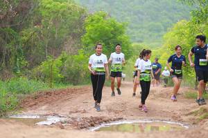 BIB: 
                            <button type="button" onclick="openModal(3569190)" class="btn btn-primary btn-sm float-right btn-popup" data-toggle="modal" data-target=".modal-high-quality">
                        <i class="fas fa-shopping-cart"></i> Add to Cart
                    </button>
                                            <button type="button" onclick="isThisMe(3569190, true)" class="btn btn-success btn-sm float-right btn-popup btn-isme hidden" data-toggle="tooltip" data-placement="bottom" title="นี่คือรูปของคุณใช่ไหม คลิกที่นี่เพื่อเอาเข้าอัลบั้ม">
                        <i class="fas fa-plus"></i> Add to album
                    </button>
                    <button type="button" onclick="isThisMe(3569190, false)" class="btn btn-warning btn-sm float-right btn-popup btn-isnotme hidden">
                        <i class="fas fa-ban"></i> Remove from album
                    </button>