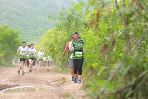 BIB: 
                            <button type="button" onclick="openModal(3569705)" class="btn btn-primary btn-sm float-right btn-popup" data-toggle="modal" data-target=".modal-high-quality">
                        <i class="fas fa-shopping-cart"></i> Add to Cart
                    </button>
                                            <button type="button" onclick="isThisMe(3569705, true)" class="btn btn-success btn-sm float-right btn-popup btn-isme hidden" data-toggle="tooltip" data-placement="bottom" title="นี่คือรูปของคุณใช่ไหม คลิกที่นี่เพื่อเอาเข้าอัลบั้ม">
                        <i class="fas fa-plus"></i> Add to album
                    </button>
                    <button type="button" onclick="isThisMe(3569705, false)" class="btn btn-warning btn-sm float-right btn-popup btn-isnotme hidden">
                        <i class="fas fa-ban"></i> Remove from album
                    </button>