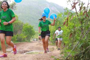 BIB: 
                            <button type="button" onclick="openModal(3570179)" class="btn btn-primary btn-sm float-right btn-popup" data-toggle="modal" data-target=".modal-high-quality">
                        <i class="fas fa-shopping-cart"></i> Add to Cart
                    </button>
                                            <button type="button" onclick="isThisMe(3570179, true)" class="btn btn-success btn-sm float-right btn-popup btn-isme hidden" data-toggle="tooltip" data-placement="bottom" title="นี่คือรูปของคุณใช่ไหม คลิกที่นี่เพื่อเอาเข้าอัลบั้ม">
                        <i class="fas fa-plus"></i> Add to album
                    </button>
                    <button type="button" onclick="isThisMe(3570179, false)" class="btn btn-warning btn-sm float-right btn-popup btn-isnotme hidden">
                        <i class="fas fa-ban"></i> Remove from album
                    </button>