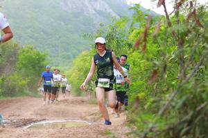 BIB: 
                            <button type="button" onclick="openModal(3569771)" class="btn btn-primary btn-sm float-right btn-popup" data-toggle="modal" data-target=".modal-high-quality">
                        <i class="fas fa-shopping-cart"></i> Add to Cart
                    </button>
                                            <button type="button" onclick="isThisMe(3569771, true)" class="btn btn-success btn-sm float-right btn-popup btn-isme hidden" data-toggle="tooltip" data-placement="bottom" title="นี่คือรูปของคุณใช่ไหม คลิกที่นี่เพื่อเอาเข้าอัลบั้ม">
                        <i class="fas fa-plus"></i> Add to album
                    </button>
                    <button type="button" onclick="isThisMe(3569771, false)" class="btn btn-warning btn-sm float-right btn-popup btn-isnotme hidden">
                        <i class="fas fa-ban"></i> Remove from album
                    </button>