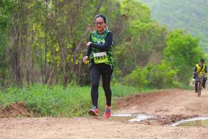 BIB: 
                            <button type="button" onclick="openModal(3569241)" class="btn btn-primary btn-sm float-right btn-popup" data-toggle="modal" data-target=".modal-high-quality">
                        <i class="fas fa-shopping-cart"></i> Add to Cart
                    </button>
                                            <button type="button" onclick="isThisMe(3569241, true)" class="btn btn-success btn-sm float-right btn-popup btn-isme hidden" data-toggle="tooltip" data-placement="bottom" title="นี่คือรูปของคุณใช่ไหม คลิกที่นี่เพื่อเอาเข้าอัลบั้ม">
                        <i class="fas fa-plus"></i> Add to album
                    </button>
                    <button type="button" onclick="isThisMe(3569241, false)" class="btn btn-warning btn-sm float-right btn-popup btn-isnotme hidden">
                        <i class="fas fa-ban"></i> Remove from album
                    </button>