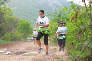 BIB: 
                            <button type="button" onclick="openModal(3569832)" class="btn btn-primary btn-sm float-right btn-popup" data-toggle="modal" data-target=".modal-high-quality">
                        <i class="fas fa-shopping-cart"></i> Add to Cart
                    </button>
                                            <button type="button" onclick="isThisMe(3569832, true)" class="btn btn-success btn-sm float-right btn-popup btn-isme hidden" data-toggle="tooltip" data-placement="bottom" title="นี่คือรูปของคุณใช่ไหม คลิกที่นี่เพื่อเอาเข้าอัลบั้ม">
                        <i class="fas fa-plus"></i> Add to album
                    </button>
                    <button type="button" onclick="isThisMe(3569832, false)" class="btn btn-warning btn-sm float-right btn-popup btn-isnotme hidden">
                        <i class="fas fa-ban"></i> Remove from album
                    </button>