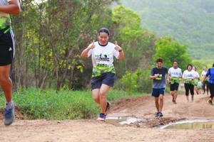 BIB: 2155
                            <button type="button" onclick="openModal(3568516)" class="btn btn-primary btn-sm float-right btn-popup" data-toggle="modal" data-target=".modal-high-quality">
                        <i class="fas fa-shopping-cart"></i> Add to Cart
                    </button>
                                            <button type="button" onclick="isThisMe(3568516, true)" class="btn btn-success btn-sm float-right btn-popup btn-isme hidden" data-toggle="tooltip" data-placement="bottom" title="นี่คือรูปของคุณใช่ไหม คลิกที่นี่เพื่อเอาเข้าอัลบั้ม">
                        <i class="fas fa-plus"></i> Add to album
                    </button>
                    <button type="button" onclick="isThisMe(3568516, false)" class="btn btn-warning btn-sm float-right btn-popup btn-isnotme hidden">
                        <i class="fas fa-ban"></i> Remove from album
                    </button>