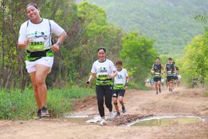 BIB: 2365
                            <button type="button" onclick="openModal(3570355)" class="btn btn-primary btn-sm float-right btn-popup" data-toggle="modal" data-target=".modal-high-quality">
                        <i class="fas fa-shopping-cart"></i> Add to Cart
                    </button>
                                            <button type="button" onclick="isThisMe(3570355, true)" class="btn btn-success btn-sm float-right btn-popup btn-isme hidden" data-toggle="tooltip" data-placement="bottom" title="นี่คือรูปของคุณใช่ไหม คลิกที่นี่เพื่อเอาเข้าอัลบั้ม">
                        <i class="fas fa-plus"></i> Add to album
                    </button>
                    <button type="button" onclick="isThisMe(3570355, false)" class="btn btn-warning btn-sm float-right btn-popup btn-isnotme hidden">
                        <i class="fas fa-ban"></i> Remove from album
                    </button>