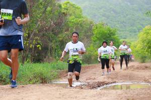 BIB: 2230
                            <button type="button" onclick="openModal(3568540)" class="btn btn-primary btn-sm float-right btn-popup" data-toggle="modal" data-target=".modal-high-quality">
                        <i class="fas fa-shopping-cart"></i> Add to Cart
                    </button>
                                            <button type="button" onclick="isThisMe(3568540, true)" class="btn btn-success btn-sm float-right btn-popup btn-isme hidden" data-toggle="tooltip" data-placement="bottom" title="นี่คือรูปของคุณใช่ไหม คลิกที่นี่เพื่อเอาเข้าอัลบั้ม">
                        <i class="fas fa-plus"></i> Add to album
                    </button>
                    <button type="button" onclick="isThisMe(3568540, false)" class="btn btn-warning btn-sm float-right btn-popup btn-isnotme hidden">
                        <i class="fas fa-ban"></i> Remove from album
                    </button>