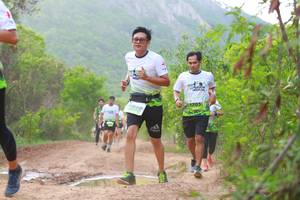 BIB: 
                            <button type="button" onclick="openModal(3569856)" class="btn btn-primary btn-sm float-right btn-popup" data-toggle="modal" data-target=".modal-high-quality">
                        <i class="fas fa-shopping-cart"></i> Add to Cart
                    </button>
                                            <button type="button" onclick="isThisMe(3569856, true)" class="btn btn-success btn-sm float-right btn-popup btn-isme hidden" data-toggle="tooltip" data-placement="bottom" title="นี่คือรูปของคุณใช่ไหม คลิกที่นี่เพื่อเอาเข้าอัลบั้ม">
                        <i class="fas fa-plus"></i> Add to album
                    </button>
                    <button type="button" onclick="isThisMe(3569856, false)" class="btn btn-warning btn-sm float-right btn-popup btn-isnotme hidden">
                        <i class="fas fa-ban"></i> Remove from album
                    </button>