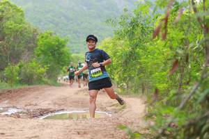 BIB: 
                            <button type="button" onclick="openModal(3570397)" class="btn btn-primary btn-sm float-right btn-popup" data-toggle="modal" data-target=".modal-high-quality">
                        <i class="fas fa-shopping-cart"></i> Add to Cart
                    </button>
                                            <button type="button" onclick="isThisMe(3570397, true)" class="btn btn-success btn-sm float-right btn-popup btn-isme hidden" data-toggle="tooltip" data-placement="bottom" title="นี่คือรูปของคุณใช่ไหม คลิกที่นี่เพื่อเอาเข้าอัลบั้ม">
                        <i class="fas fa-plus"></i> Add to album
                    </button>
                    <button type="button" onclick="isThisMe(3570397, false)" class="btn btn-warning btn-sm float-right btn-popup btn-isnotme hidden">
                        <i class="fas fa-ban"></i> Remove from album
                    </button>