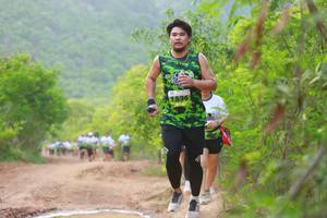 BIB: 
                            <button type="button" onclick="openModal(3569902)" class="btn btn-primary btn-sm float-right btn-popup" data-toggle="modal" data-target=".modal-high-quality">
                        <i class="fas fa-shopping-cart"></i> Add to Cart
                    </button>
                                            <button type="button" onclick="isThisMe(3569902, true)" class="btn btn-success btn-sm float-right btn-popup btn-isme hidden" data-toggle="tooltip" data-placement="bottom" title="นี่คือรูปของคุณใช่ไหม คลิกที่นี่เพื่อเอาเข้าอัลบั้ม">
                        <i class="fas fa-plus"></i> Add to album
                    </button>
                    <button type="button" onclick="isThisMe(3569902, false)" class="btn btn-warning btn-sm float-right btn-popup btn-isnotme hidden">
                        <i class="fas fa-ban"></i> Remove from album
                    </button>