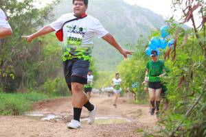 BIB: 
                            <button type="button" onclick="openModal(3570149)" class="btn btn-primary btn-sm float-right btn-popup" data-toggle="modal" data-target=".modal-high-quality">
                        <i class="fas fa-shopping-cart"></i> Add to Cart
                    </button>
                                            <button type="button" onclick="isThisMe(3570149, true)" class="btn btn-success btn-sm float-right btn-popup btn-isme hidden" data-toggle="tooltip" data-placement="bottom" title="นี่คือรูปของคุณใช่ไหม คลิกที่นี่เพื่อเอาเข้าอัลบั้ม">
                        <i class="fas fa-plus"></i> Add to album
                    </button>
                    <button type="button" onclick="isThisMe(3570149, false)" class="btn btn-warning btn-sm float-right btn-popup btn-isnotme hidden">
                        <i class="fas fa-ban"></i> Remove from album
                    </button>