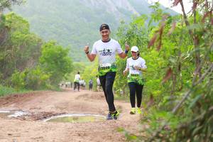 BIB: 
                            <button type="button" onclick="openModal(3570501)" class="btn btn-primary btn-sm float-right btn-popup" data-toggle="modal" data-target=".modal-high-quality">
                        <i class="fas fa-shopping-cart"></i> Add to Cart
                    </button>
                                            <button type="button" onclick="isThisMe(3570501, true)" class="btn btn-success btn-sm float-right btn-popup btn-isme hidden" data-toggle="tooltip" data-placement="bottom" title="นี่คือรูปของคุณใช่ไหม คลิกที่นี่เพื่อเอาเข้าอัลบั้ม">
                        <i class="fas fa-plus"></i> Add to album
                    </button>
                    <button type="button" onclick="isThisMe(3570501, false)" class="btn btn-warning btn-sm float-right btn-popup btn-isnotme hidden">
                        <i class="fas fa-ban"></i> Remove from album
                    </button>