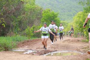 BIB: 
                            <button type="button" onclick="openModal(3570333)" class="btn btn-primary btn-sm float-right btn-popup" data-toggle="modal" data-target=".modal-high-quality">
                        <i class="fas fa-shopping-cart"></i> Add to Cart
                    </button>
                                            <button type="button" onclick="isThisMe(3570333, true)" class="btn btn-success btn-sm float-right btn-popup btn-isme hidden" data-toggle="tooltip" data-placement="bottom" title="นี่คือรูปของคุณใช่ไหม คลิกที่นี่เพื่อเอาเข้าอัลบั้ม">
                        <i class="fas fa-plus"></i> Add to album
                    </button>
                    <button type="button" onclick="isThisMe(3570333, false)" class="btn btn-warning btn-sm float-right btn-popup btn-isnotme hidden">
                        <i class="fas fa-ban"></i> Remove from album
                    </button>