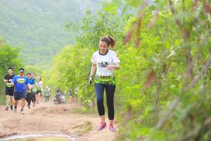 BIB: 
                            <button type="button" onclick="openModal(3569020)" class="btn btn-primary btn-sm float-right btn-popup" data-toggle="modal" data-target=".modal-high-quality">
                        <i class="fas fa-shopping-cart"></i> Add to Cart
                    </button>
                                            <button type="button" onclick="isThisMe(3569020, true)" class="btn btn-success btn-sm float-right btn-popup btn-isme hidden" data-toggle="tooltip" data-placement="bottom" title="นี่คือรูปของคุณใช่ไหม คลิกที่นี่เพื่อเอาเข้าอัลบั้ม">
                        <i class="fas fa-plus"></i> Add to album
                    </button>
                    <button type="button" onclick="isThisMe(3569020, false)" class="btn btn-warning btn-sm float-right btn-popup btn-isnotme hidden">
                        <i class="fas fa-ban"></i> Remove from album
                    </button>