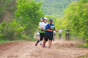 BIB: 
                            <button type="button" onclick="openModal(3569210)" class="btn btn-primary btn-sm float-right btn-popup" data-toggle="modal" data-target=".modal-high-quality">
                        <i class="fas fa-shopping-cart"></i> Add to Cart
                    </button>
                                            <button type="button" onclick="isThisMe(3569210, true)" class="btn btn-success btn-sm float-right btn-popup btn-isme hidden" data-toggle="tooltip" data-placement="bottom" title="นี่คือรูปของคุณใช่ไหม คลิกที่นี่เพื่อเอาเข้าอัลบั้ม">
                        <i class="fas fa-plus"></i> Add to album
                    </button>
                    <button type="button" onclick="isThisMe(3569210, false)" class="btn btn-warning btn-sm float-right btn-popup btn-isnotme hidden">
                        <i class="fas fa-ban"></i> Remove from album
                    </button>