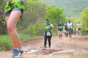 BIB: 
                            <button type="button" onclick="openModal(3569595)" class="btn btn-primary btn-sm float-right btn-popup" data-toggle="modal" data-target=".modal-high-quality">
                        <i class="fas fa-shopping-cart"></i> Add to Cart
                    </button>
                                            <button type="button" onclick="isThisMe(3569595, true)" class="btn btn-success btn-sm float-right btn-popup btn-isme hidden" data-toggle="tooltip" data-placement="bottom" title="นี่คือรูปของคุณใช่ไหม คลิกที่นี่เพื่อเอาเข้าอัลบั้ม">
                        <i class="fas fa-plus"></i> Add to album
                    </button>
                    <button type="button" onclick="isThisMe(3569595, false)" class="btn btn-warning btn-sm float-right btn-popup btn-isnotme hidden">
                        <i class="fas fa-ban"></i> Remove from album
                    </button>