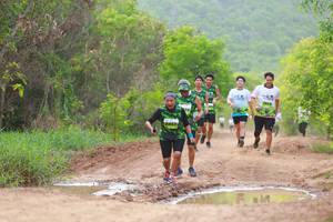 BIB: 
                            <button type="button" onclick="openModal(3570417)" class="btn btn-primary btn-sm float-right btn-popup" data-toggle="modal" data-target=".modal-high-quality">
                        <i class="fas fa-shopping-cart"></i> Add to Cart
                    </button>
                                            <button type="button" onclick="isThisMe(3570417, true)" class="btn btn-success btn-sm float-right btn-popup btn-isme hidden" data-toggle="tooltip" data-placement="bottom" title="นี่คือรูปของคุณใช่ไหม คลิกที่นี่เพื่อเอาเข้าอัลบั้ม">
                        <i class="fas fa-plus"></i> Add to album
                    </button>
                    <button type="button" onclick="isThisMe(3570417, false)" class="btn btn-warning btn-sm float-right btn-popup btn-isnotme hidden">
                        <i class="fas fa-ban"></i> Remove from album
                    </button>