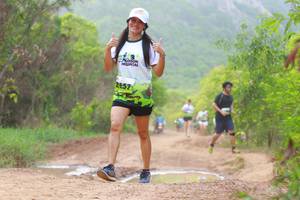 BIB: 
                            <button type="button" onclick="openModal(3570302)" class="btn btn-primary btn-sm float-right btn-popup" data-toggle="modal" data-target=".modal-high-quality">
                        <i class="fas fa-shopping-cart"></i> Add to Cart
                    </button>
                                            <button type="button" onclick="isThisMe(3570302, true)" class="btn btn-success btn-sm float-right btn-popup btn-isme hidden" data-toggle="tooltip" data-placement="bottom" title="นี่คือรูปของคุณใช่ไหม คลิกที่นี่เพื่อเอาเข้าอัลบั้ม">
                        <i class="fas fa-plus"></i> Add to album
                    </button>
                    <button type="button" onclick="isThisMe(3570302, false)" class="btn btn-warning btn-sm float-right btn-popup btn-isnotme hidden">
                        <i class="fas fa-ban"></i> Remove from album
                    </button>