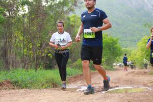 BIB: 
                            <button type="button" onclick="openModal(3569205)" class="btn btn-primary btn-sm float-right btn-popup" data-toggle="modal" data-target=".modal-high-quality">
                        <i class="fas fa-shopping-cart"></i> Add to Cart
                    </button>
                                            <button type="button" onclick="isThisMe(3569205, true)" class="btn btn-success btn-sm float-right btn-popup btn-isme hidden" data-toggle="tooltip" data-placement="bottom" title="นี่คือรูปของคุณใช่ไหม คลิกที่นี่เพื่อเอาเข้าอัลบั้ม">
                        <i class="fas fa-plus"></i> Add to album
                    </button>
                    <button type="button" onclick="isThisMe(3569205, false)" class="btn btn-warning btn-sm float-right btn-popup btn-isnotme hidden">
                        <i class="fas fa-ban"></i> Remove from album
                    </button>