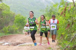 BIB: 
                            <button type="button" onclick="openModal(3569711)" class="btn btn-primary btn-sm float-right btn-popup" data-toggle="modal" data-target=".modal-high-quality">
                        <i class="fas fa-shopping-cart"></i> Add to Cart
                    </button>
                                            <button type="button" onclick="isThisMe(3569711, true)" class="btn btn-success btn-sm float-right btn-popup btn-isme hidden" data-toggle="tooltip" data-placement="bottom" title="นี่คือรูปของคุณใช่ไหม คลิกที่นี่เพื่อเอาเข้าอัลบั้ม">
                        <i class="fas fa-plus"></i> Add to album
                    </button>
                    <button type="button" onclick="isThisMe(3569711, false)" class="btn btn-warning btn-sm float-right btn-popup btn-isnotme hidden">
                        <i class="fas fa-ban"></i> Remove from album
                    </button>