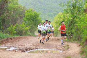 BIB: 
                            <button type="button" onclick="openModal(3570209)" class="btn btn-primary btn-sm float-right btn-popup" data-toggle="modal" data-target=".modal-high-quality">
                        <i class="fas fa-shopping-cart"></i> Add to Cart
                    </button>
                                            <button type="button" onclick="isThisMe(3570209, true)" class="btn btn-success btn-sm float-right btn-popup btn-isme hidden" data-toggle="tooltip" data-placement="bottom" title="นี่คือรูปของคุณใช่ไหม คลิกที่นี่เพื่อเอาเข้าอัลบั้ม">
                        <i class="fas fa-plus"></i> Add to album
                    </button>
                    <button type="button" onclick="isThisMe(3570209, false)" class="btn btn-warning btn-sm float-right btn-popup btn-isnotme hidden">
                        <i class="fas fa-ban"></i> Remove from album
                    </button>