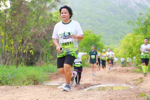 BIB: 1691
                            <button type="button" onclick="openModal(3568825)" class="btn btn-primary btn-sm float-right btn-popup" data-toggle="modal" data-target=".modal-high-quality">
                        <i class="fas fa-shopping-cart"></i> Add to Cart
                    </button>
                                            <button type="button" onclick="isThisMe(3568825, true)" class="btn btn-success btn-sm float-right btn-popup btn-isme hidden" data-toggle="tooltip" data-placement="bottom" title="นี่คือรูปของคุณใช่ไหม คลิกที่นี่เพื่อเอาเข้าอัลบั้ม">
                        <i class="fas fa-plus"></i> Add to album
                    </button>
                    <button type="button" onclick="isThisMe(3568825, false)" class="btn btn-warning btn-sm float-right btn-popup btn-isnotme hidden">
                        <i class="fas fa-ban"></i> Remove from album
                    </button>