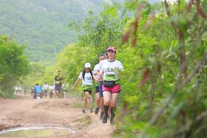 BIB: 
                            <button type="button" onclick="openModal(3570267)" class="btn btn-primary btn-sm float-right btn-popup" data-toggle="modal" data-target=".modal-high-quality">
                        <i class="fas fa-shopping-cart"></i> Add to Cart
                    </button>
                                            <button type="button" onclick="isThisMe(3570267, true)" class="btn btn-success btn-sm float-right btn-popup btn-isme hidden" data-toggle="tooltip" data-placement="bottom" title="นี่คือรูปของคุณใช่ไหม คลิกที่นี่เพื่อเอาเข้าอัลบั้ม">
                        <i class="fas fa-plus"></i> Add to album
                    </button>
                    <button type="button" onclick="isThisMe(3570267, false)" class="btn btn-warning btn-sm float-right btn-popup btn-isnotme hidden">
                        <i class="fas fa-ban"></i> Remove from album
                    </button>