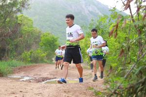 BIB: 
                            <button type="button" onclick="openModal(3570245)" class="btn btn-primary btn-sm float-right btn-popup" data-toggle="modal" data-target=".modal-high-quality">
                        <i class="fas fa-shopping-cart"></i> Add to Cart
                    </button>
                                            <button type="button" onclick="isThisMe(3570245, true)" class="btn btn-success btn-sm float-right btn-popup btn-isme hidden" data-toggle="tooltip" data-placement="bottom" title="นี่คือรูปของคุณใช่ไหม คลิกที่นี่เพื่อเอาเข้าอัลบั้ม">
                        <i class="fas fa-plus"></i> Add to album
                    </button>
                    <button type="button" onclick="isThisMe(3570245, false)" class="btn btn-warning btn-sm float-right btn-popup btn-isnotme hidden">
                        <i class="fas fa-ban"></i> Remove from album
                    </button>