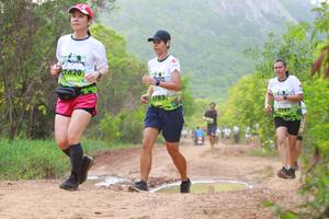 BIB: 183
                            <button type="button" onclick="openModal(3570278)" class="btn btn-primary btn-sm float-right btn-popup" data-toggle="modal" data-target=".modal-high-quality">
                        <i class="fas fa-shopping-cart"></i> Add to Cart
                    </button>
                                            <button type="button" onclick="isThisMe(3570278, true)" class="btn btn-success btn-sm float-right btn-popup btn-isme hidden" data-toggle="tooltip" data-placement="bottom" title="นี่คือรูปของคุณใช่ไหม คลิกที่นี่เพื่อเอาเข้าอัลบั้ม">
                        <i class="fas fa-plus"></i> Add to album
                    </button>
                    <button type="button" onclick="isThisMe(3570278, false)" class="btn btn-warning btn-sm float-right btn-popup btn-isnotme hidden">
                        <i class="fas fa-ban"></i> Remove from album
                    </button>