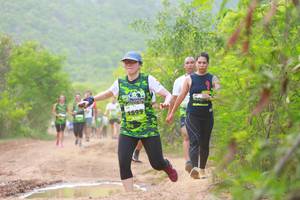 BIB: 
                            <button type="button" onclick="openModal(3569691)" class="btn btn-primary btn-sm float-right btn-popup" data-toggle="modal" data-target=".modal-high-quality">
                        <i class="fas fa-shopping-cart"></i> Add to Cart
                    </button>
                                            <button type="button" onclick="isThisMe(3569691, true)" class="btn btn-success btn-sm float-right btn-popup btn-isme hidden" data-toggle="tooltip" data-placement="bottom" title="นี่คือรูปของคุณใช่ไหม คลิกที่นี่เพื่อเอาเข้าอัลบั้ม">
                        <i class="fas fa-plus"></i> Add to album
                    </button>
                    <button type="button" onclick="isThisMe(3569691, false)" class="btn btn-warning btn-sm float-right btn-popup btn-isnotme hidden">
                        <i class="fas fa-ban"></i> Remove from album
                    </button>