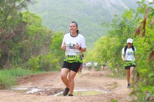 BIB: 
                            <button type="button" onclick="openModal(3570293)" class="btn btn-primary btn-sm float-right btn-popup" data-toggle="modal" data-target=".modal-high-quality">
                        <i class="fas fa-shopping-cart"></i> Add to Cart
                    </button>
                                            <button type="button" onclick="isThisMe(3570293, true)" class="btn btn-success btn-sm float-right btn-popup btn-isme hidden" data-toggle="tooltip" data-placement="bottom" title="นี่คือรูปของคุณใช่ไหม คลิกที่นี่เพื่อเอาเข้าอัลบั้ม">
                        <i class="fas fa-plus"></i> Add to album
                    </button>
                    <button type="button" onclick="isThisMe(3570293, false)" class="btn btn-warning btn-sm float-right btn-popup btn-isnotme hidden">
                        <i class="fas fa-ban"></i> Remove from album
                    </button>