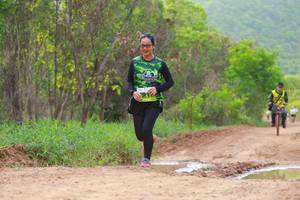 BIB: 
                            <button type="button" onclick="openModal(3569242)" class="btn btn-primary btn-sm float-right btn-popup" data-toggle="modal" data-target=".modal-high-quality">
                        <i class="fas fa-shopping-cart"></i> Add to Cart
                    </button>
                                            <button type="button" onclick="isThisMe(3569242, true)" class="btn btn-success btn-sm float-right btn-popup btn-isme hidden" data-toggle="tooltip" data-placement="bottom" title="นี่คือรูปของคุณใช่ไหม คลิกที่นี่เพื่อเอาเข้าอัลบั้ม">
                        <i class="fas fa-plus"></i> Add to album
                    </button>
                    <button type="button" onclick="isThisMe(3569242, false)" class="btn btn-warning btn-sm float-right btn-popup btn-isnotme hidden">
                        <i class="fas fa-ban"></i> Remove from album
                    </button>