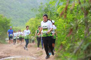 BIB: 
                            <button type="button" onclick="openModal(3569747)" class="btn btn-primary btn-sm float-right btn-popup" data-toggle="modal" data-target=".modal-high-quality">
                        <i class="fas fa-shopping-cart"></i> Add to Cart
                    </button>
                                            <button type="button" onclick="isThisMe(3569747, true)" class="btn btn-success btn-sm float-right btn-popup btn-isme hidden" data-toggle="tooltip" data-placement="bottom" title="นี่คือรูปของคุณใช่ไหม คลิกที่นี่เพื่อเอาเข้าอัลบั้ม">
                        <i class="fas fa-plus"></i> Add to album
                    </button>
                    <button type="button" onclick="isThisMe(3569747, false)" class="btn btn-warning btn-sm float-right btn-popup btn-isnotme hidden">
                        <i class="fas fa-ban"></i> Remove from album
                    </button>